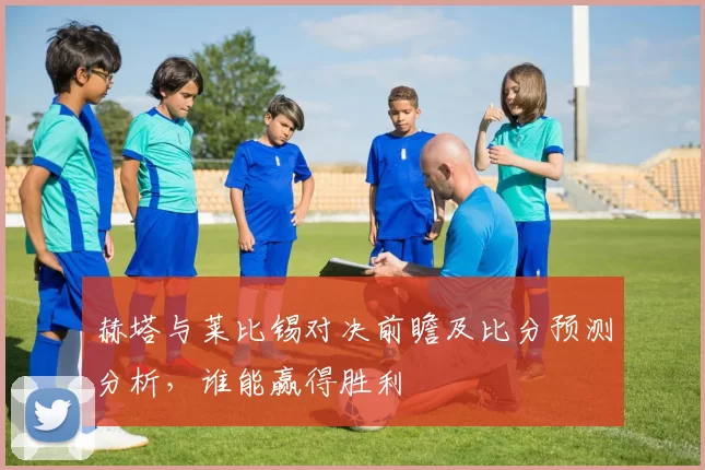 赫塔与莱比锡对决前瞻及比分预测分析，谁能赢得胜利