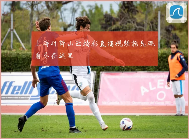 上海对阵山西精彩直播视频抢先观看尽在这里