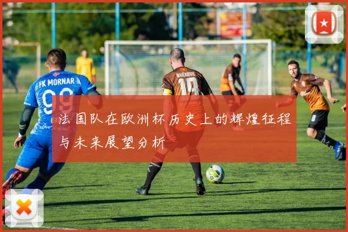 法国队在欧洲杯历史上的辉煌征程与未来展望分析